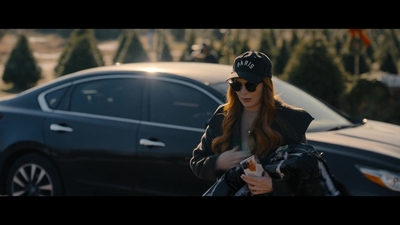 Our_Little_Secret_2024_1080p_LLP_004179.jpg