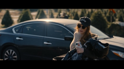 Our_Little_Secret_2024_1080p_LLP_004181.jpg