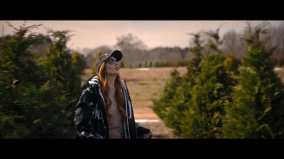 Our_Little_Secret_2024_1080p_LLP_004235.jpg