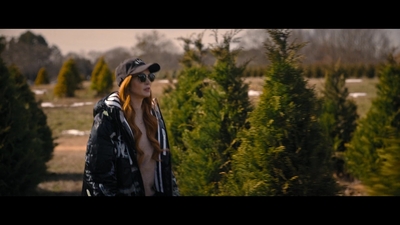 Our_Little_Secret_2024_1080p_LLP_004238.jpg