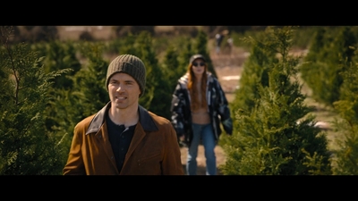 Our_Little_Secret_2024_1080p_LLP_004260.jpg