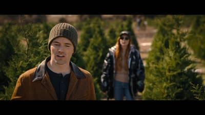 Our_Little_Secret_2024_1080p_LLP_004266.jpg
