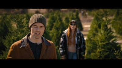 Our_Little_Secret_2024_1080p_LLP_004267.jpg