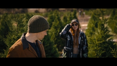 Our_Little_Secret_2024_1080p_LLP_004270.jpg