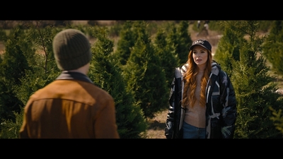 Our_Little_Secret_2024_1080p_LLP_004275.jpg