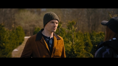 Our_Little_Secret_2024_1080p_LLP_004285.jpg
