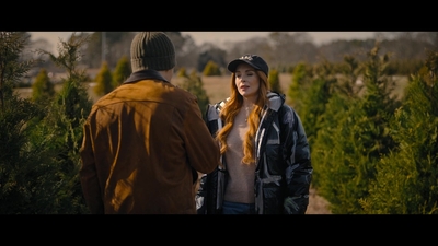 Our_Little_Secret_2024_1080p_LLP_004292.jpg