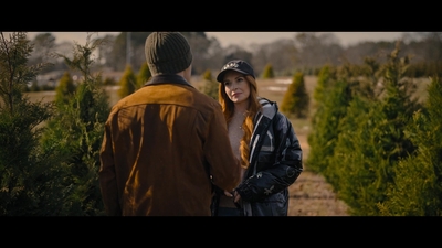 Our_Little_Secret_2024_1080p_LLP_004300.jpg
