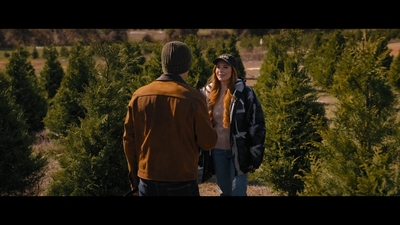 Our_Little_Secret_2024_1080p_LLP_004313.jpg