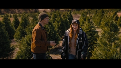 Our_Little_Secret_2024_1080p_LLP_004319.jpg