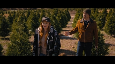 Our_Little_Secret_2024_1080p_LLP_004328.jpg
