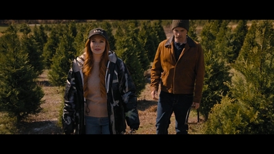 Our_Little_Secret_2024_1080p_LLP_004333.jpg