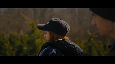 Our_Little_Secret_2024_1080p_LLP_004340.jpg