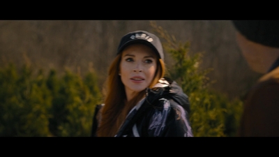 Our_Little_Secret_2024_1080p_LLP_004344.jpg