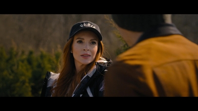 Our_Little_Secret_2024_1080p_LLP_004345.jpg