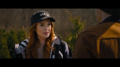 Our_Little_Secret_2024_1080p_LLP_004349.jpg