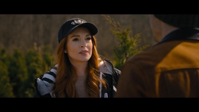 Our_Little_Secret_2024_1080p_LLP_004350.jpg
