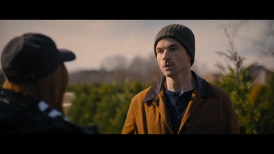 Our_Little_Secret_2024_1080p_LLP_004353.jpg