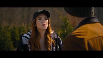 Our_Little_Secret_2024_1080p_LLP_004375.jpg