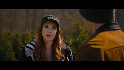 Our_Little_Secret_2024_1080p_LLP_004379.jpg