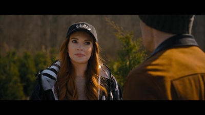 Our_Little_Secret_2024_1080p_LLP_004384.jpg