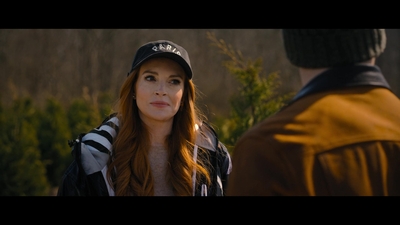 Our_Little_Secret_2024_1080p_LLP_004386.jpg