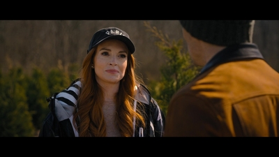Our_Little_Secret_2024_1080p_LLP_004387.jpg