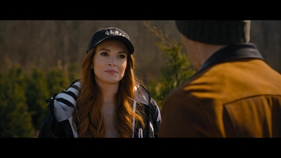 Our_Little_Secret_2024_1080p_LLP_004388.jpg
