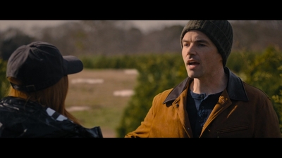 Our_Little_Secret_2024_1080p_LLP_004389.jpg