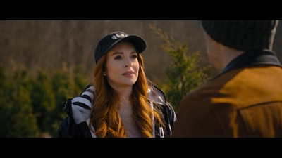 Our_Little_Secret_2024_1080p_LLP_004411.jpg