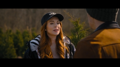 Our_Little_Secret_2024_1080p_LLP_004412.jpg
