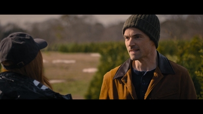 Our_Little_Secret_2024_1080p_LLP_004428.jpg