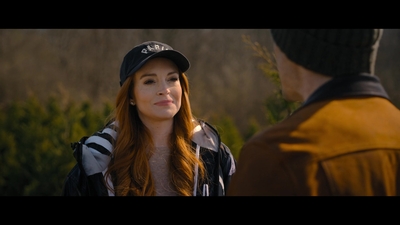 Our_Little_Secret_2024_1080p_LLP_004430.jpg