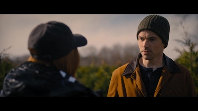Our_Little_Secret_2024_1080p_LLP_004444.jpg