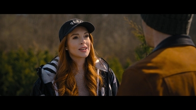 Our_Little_Secret_2024_1080p_LLP_004447.jpg
