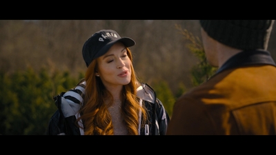 Our_Little_Secret_2024_1080p_LLP_004448.jpg