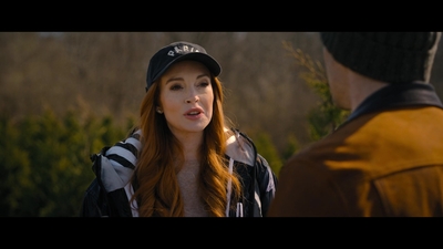 Our_Little_Secret_2024_1080p_LLP_004450.jpg