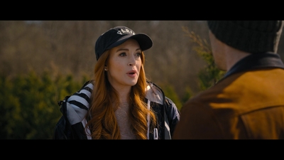 Our_Little_Secret_2024_1080p_LLP_004451.jpg