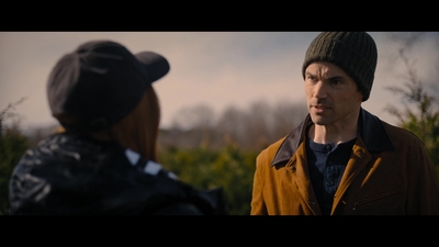 Our_Little_Secret_2024_1080p_LLP_004483.jpg