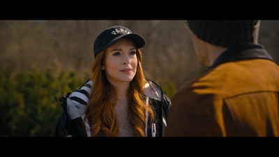Our_Little_Secret_2024_1080p_LLP_004484.jpg
