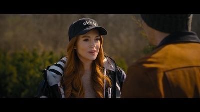 Our_Little_Secret_2024_1080p_LLP_004487.jpg