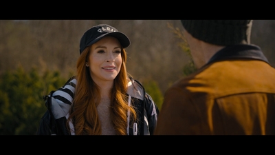 Our_Little_Secret_2024_1080p_LLP_004514.jpg