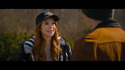Our_Little_Secret_2024_1080p_LLP_004515.jpg