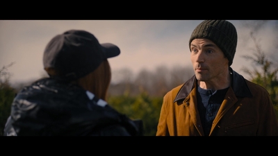 Our_Little_Secret_2024_1080p_LLP_004524.jpg