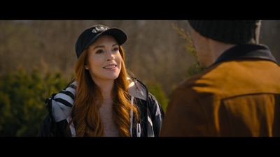 Our_Little_Secret_2024_1080p_LLP_004525.jpg