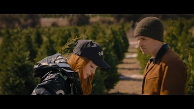 Our_Little_Secret_2024_1080p_LLP_004544.jpg