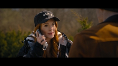 Our_Little_Secret_2024_1080p_LLP_004546.jpg