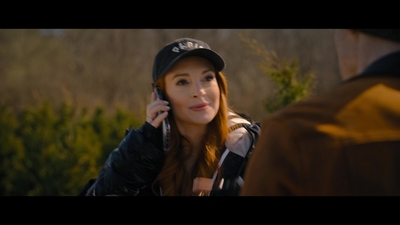Our_Little_Secret_2024_1080p_LLP_004547.jpg