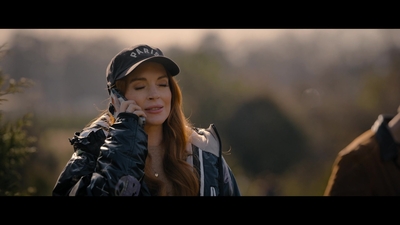 Our_Little_Secret_2024_1080p_LLP_004584.jpg