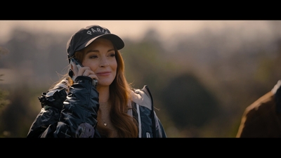 Our_Little_Secret_2024_1080p_LLP_004591.jpg
